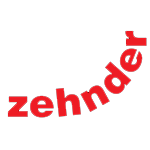 ZEHNDER COMFOSYSTEMS ZEHNDER COMFOSYSTEMS