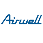 AIRWELL