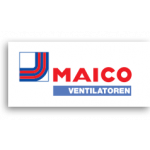 MAICO