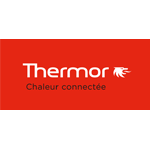 THERMOR THERMOR