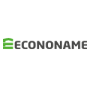 ECONONAME