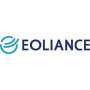 EOLIANCE