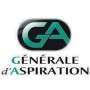 GENERALE ASPIRATION