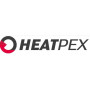HEATPEX