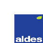 ALDES