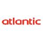 ATLANTIC CHAUFFAGE