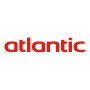 ATLANTIC