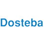 DOSTEBA