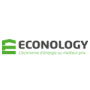 ECONOLOGY