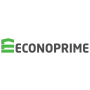 ECONOPRIME