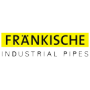 FRAENKISCHE FRANCE