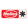 HELIOS VENTILATEURS