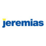 JEREMIAS