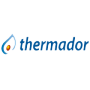 THERMADOR