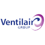 VENTILAIR GROUPE