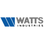 WATTS INDUSTRIES