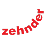 ZEHNDER COMFOSYSTEMS