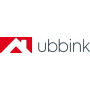 UBBINK