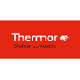 THERMOR