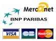 paiement carte bancaire Econology paiement carte bancaire Econology