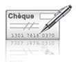 paiement par chèque Econology paiement par chèque Econology