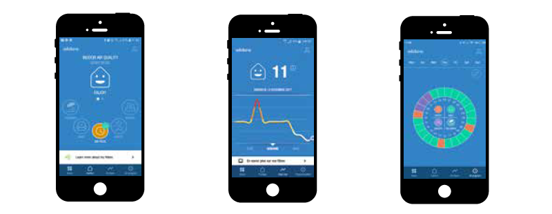 aldesconnect appli inspirair
