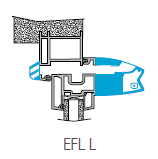 efl aldes entree air