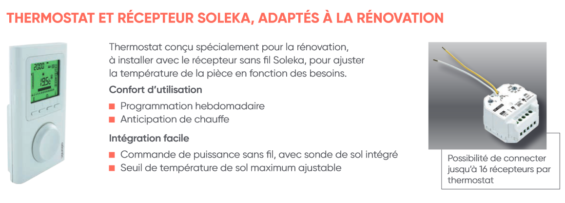 soleka atlantic thermostat caracteristiques1