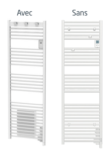 doris atlantic ventilateur