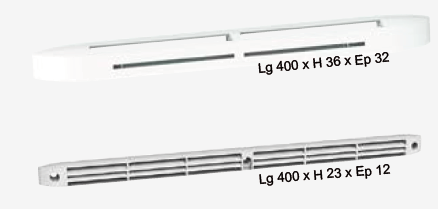 aira hy dimensions