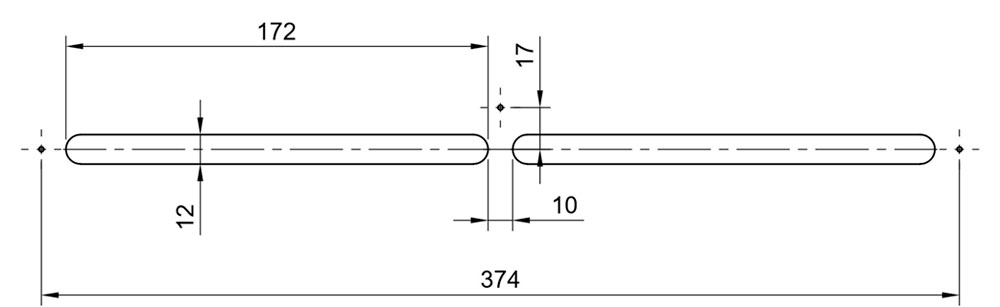 entraxe silflow 172 auvent acoustique lavable 110800001 econoprime.