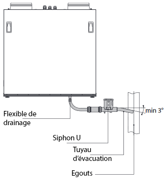 siphon schema