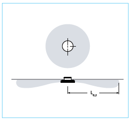 bouche eco c helios diffusion