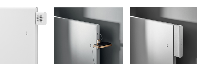 equateur 4 thermor accessoires
