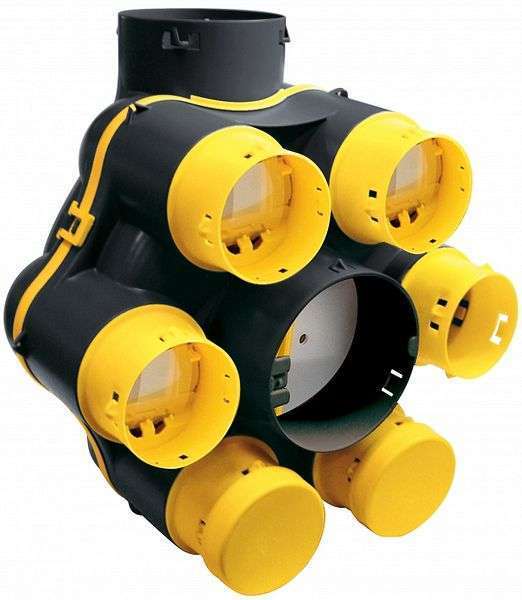  [412036] EOLIX XL 2 