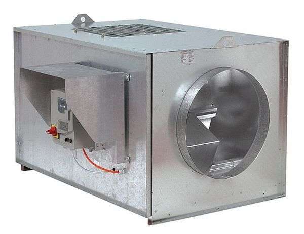  [512100] AIRVENT PA 2002 