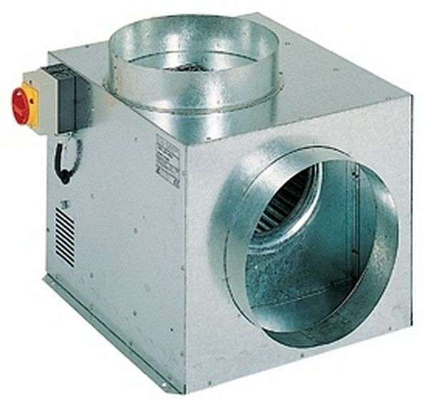  [512501] CCM 650 AIRVENT 