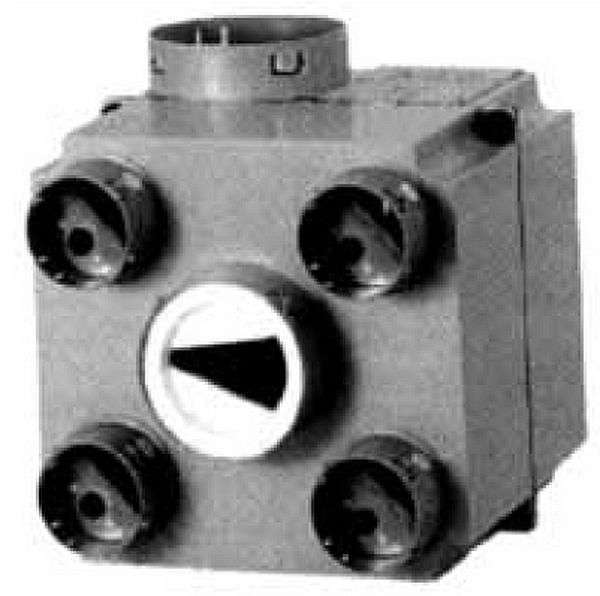 [412109] VMC/C 