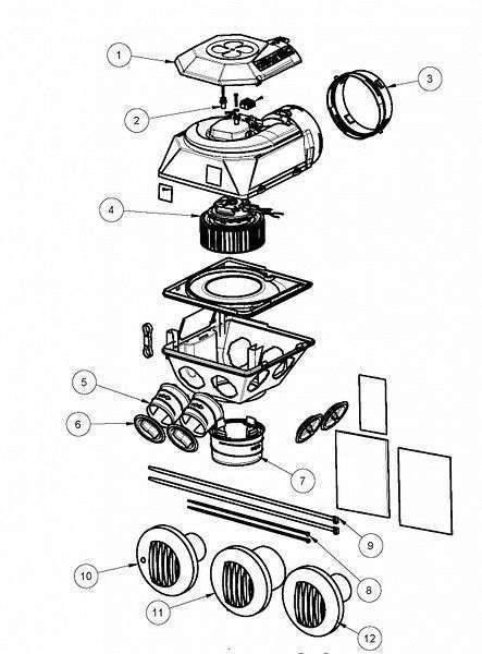  [412294] KIT HYGROCOSY BC 