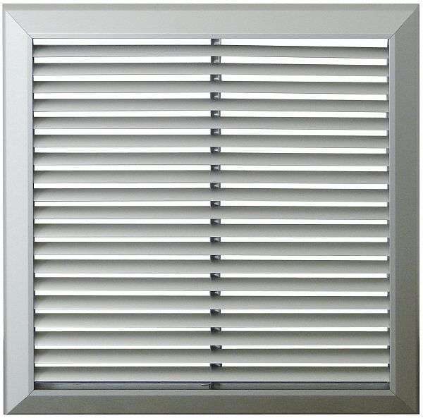  [540707] GRILLE VELYO T 300x650 