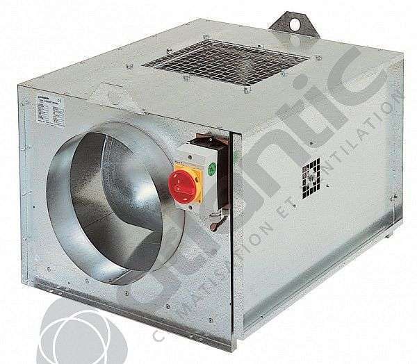  [511664] AIRVENT M1450 J 