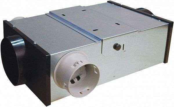  [512352] MINI AIRVENT 3 R 