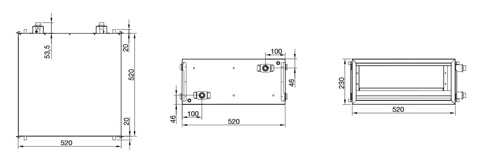 comfospot 10 carct