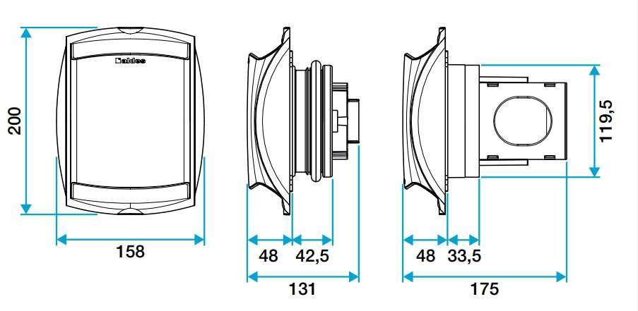 schémas-dimension-bouche-autoreglables-bapsi-twin