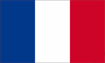 covid visiere protection france