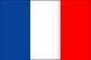 Livraison en France - Econology