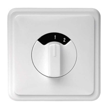 comfoair 350 zehnder commande