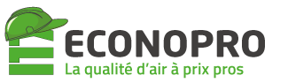 Econopro