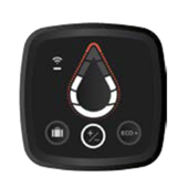 interface lineo