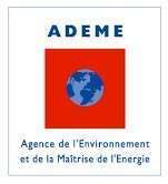 L'ADEME sort son guide 2010 des aides financières habitat